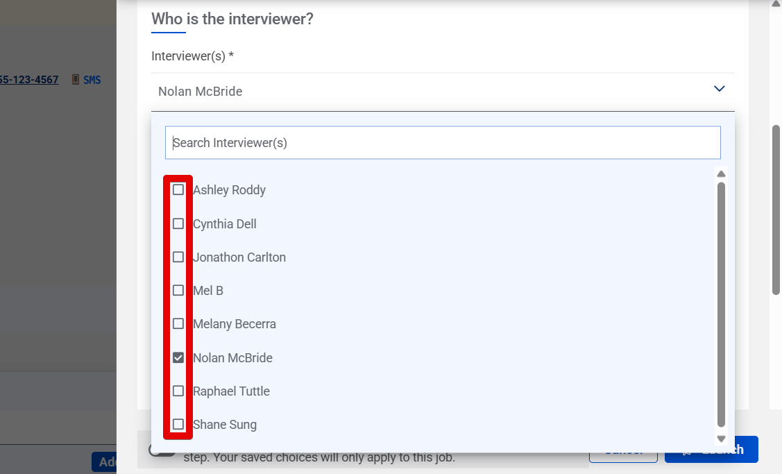 Getting Started Using Autopilot - City Texture Collection - High Resolution Quality